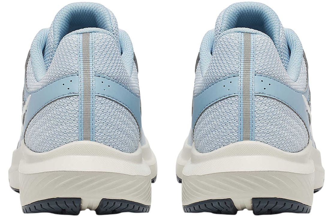 Saucony Cohesion 17 Wmns Ballad / Cloud