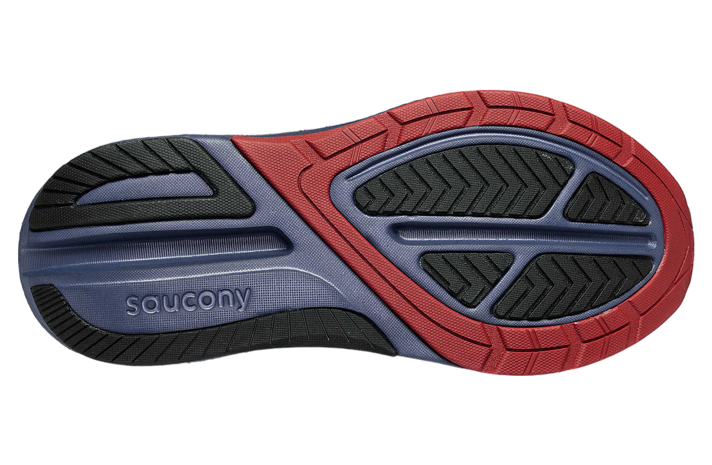 Saucony Echelon 9 Vapor / Horizon