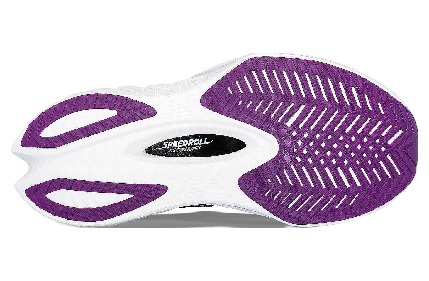 Saucony Endorphin Pro 4 Cavern