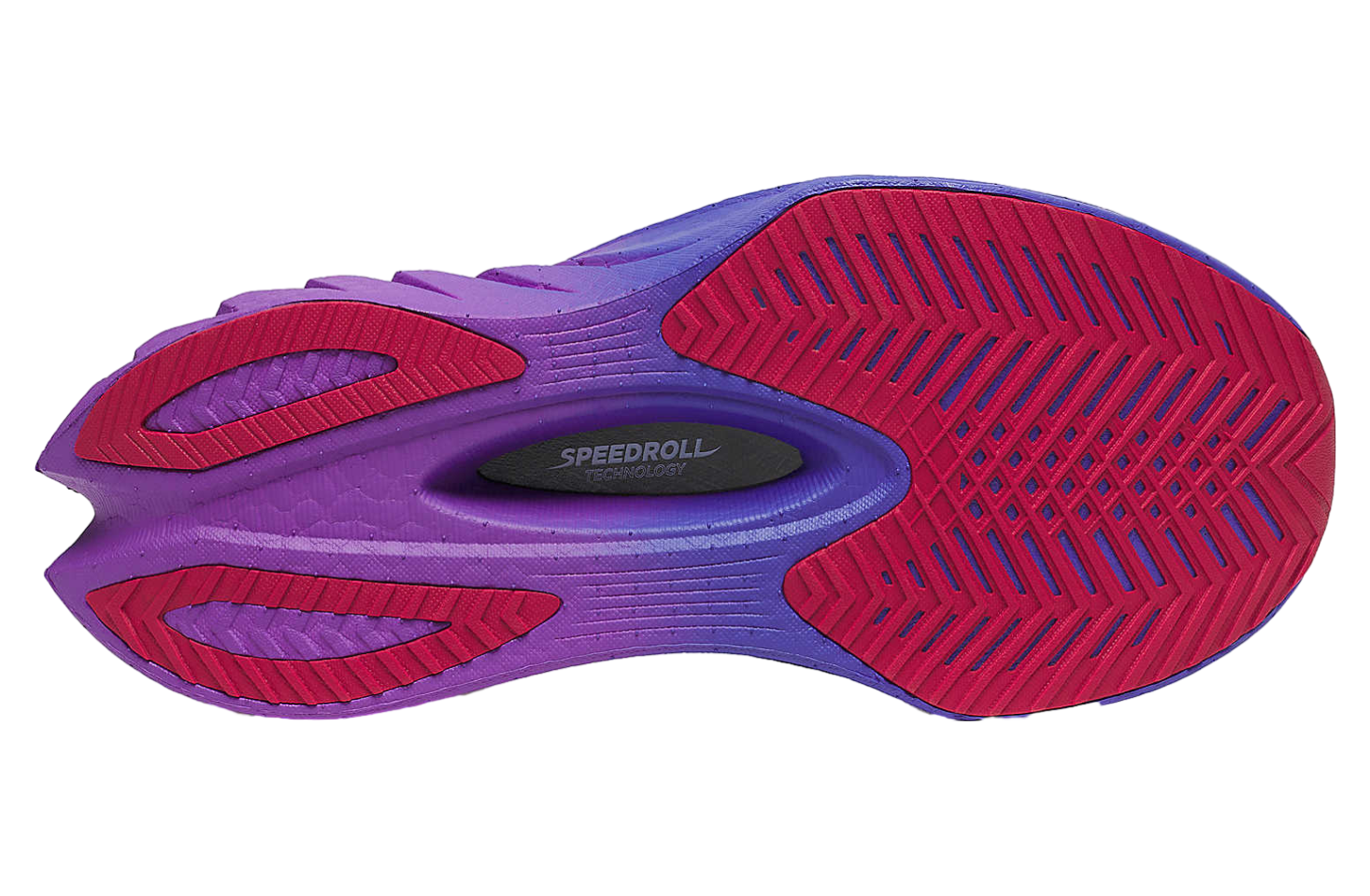 Saucony Endorphin Pro 4 Galaxy WMNS Dynamic