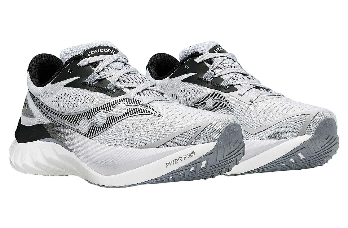 Saucony Endorphin Speed 4 Cloud