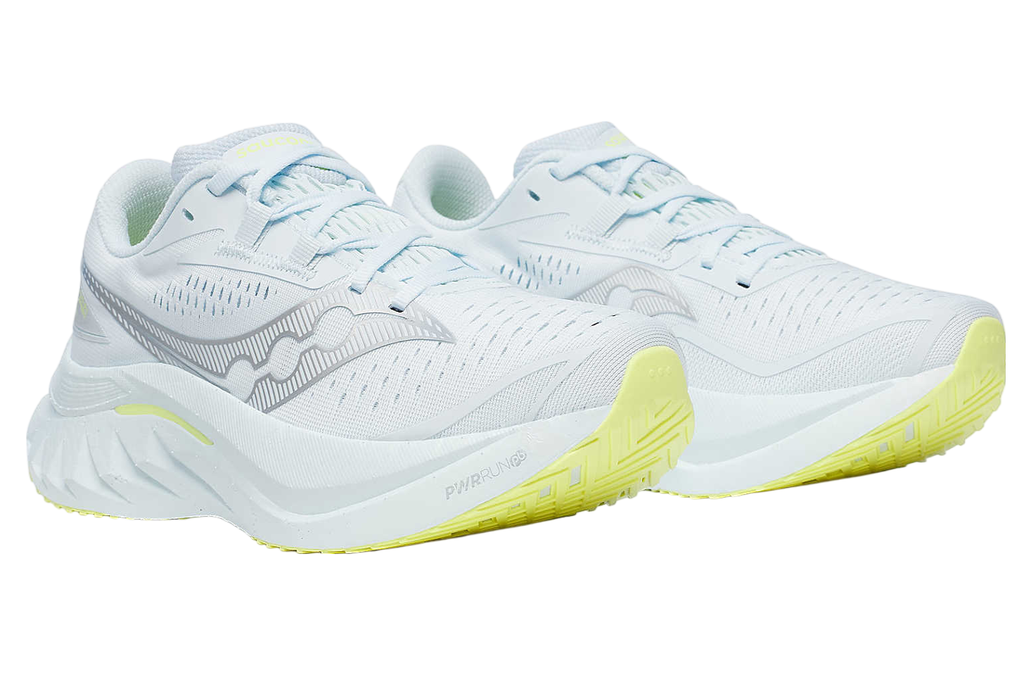 Saucony Endorphin Speed 4 WMNS Ice Melt