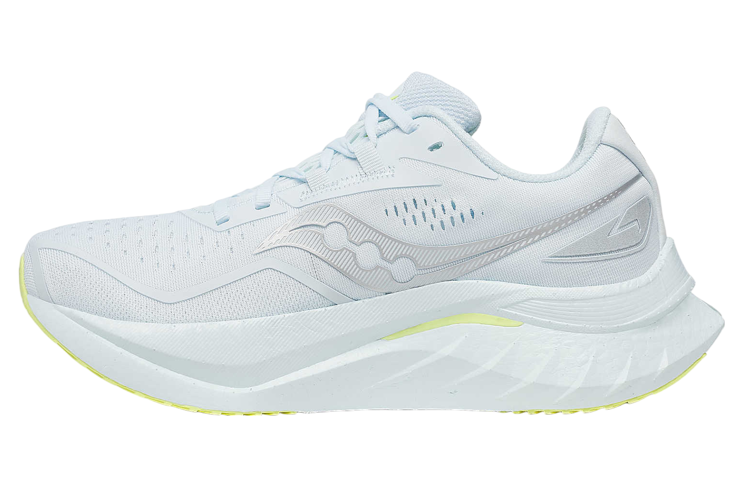 Saucony Endorphin Speed 4 WMNS Ice Melt