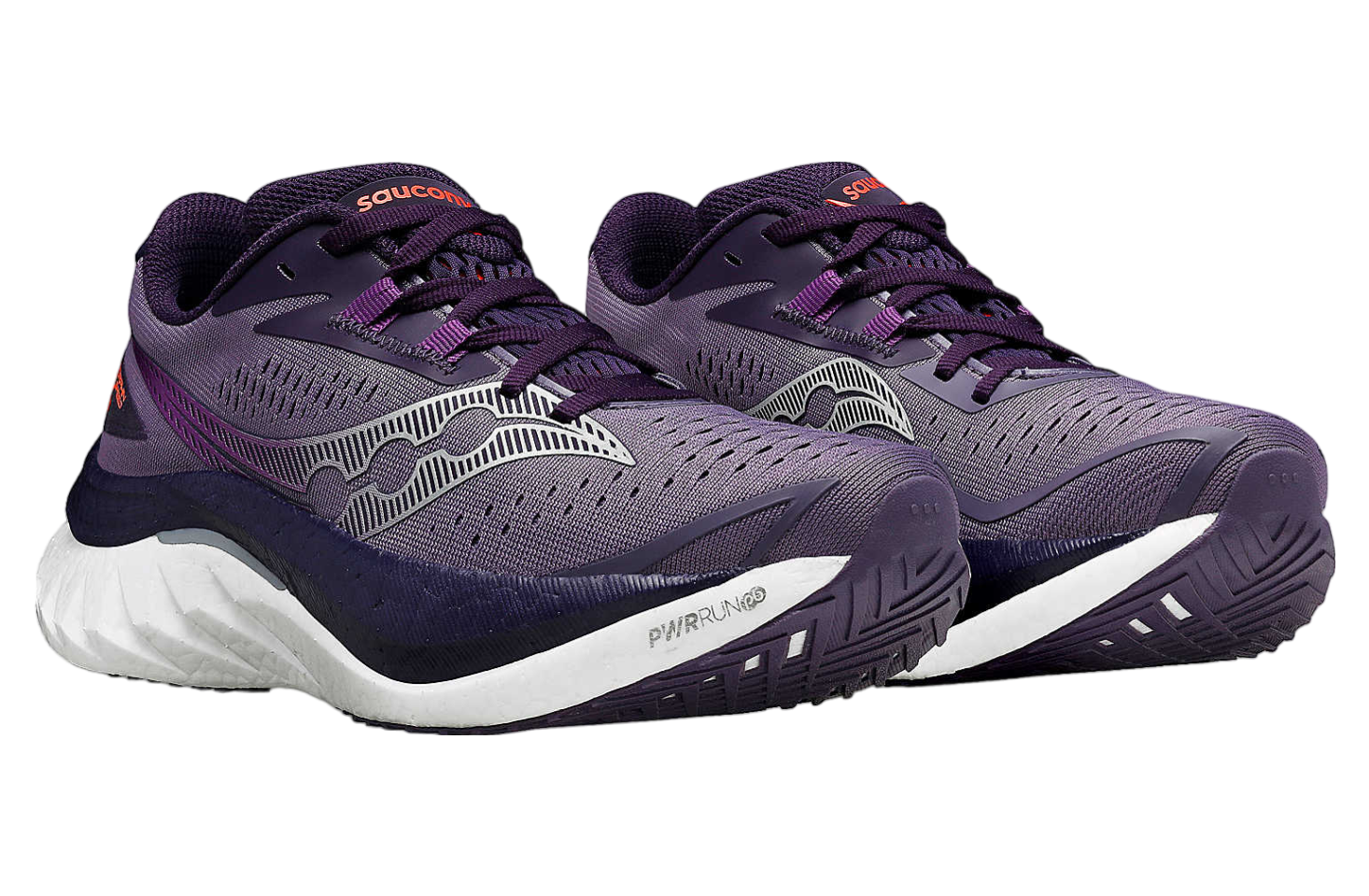 Saucony Endorphin Speed 4 WMNS Lupine / Cavern