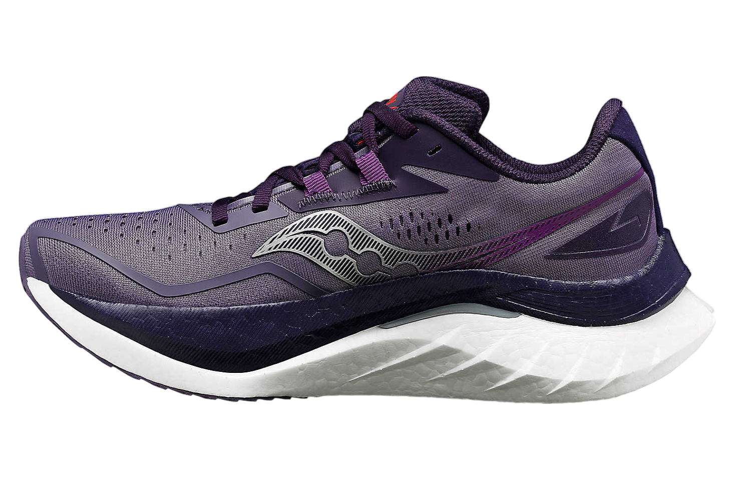 Saucony Endorphin Speed 4 WMNS Lupine / Cavern