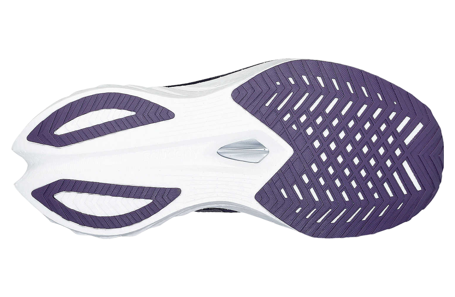 Saucony Endorphin Speed 4 WMNS Lupine / Cavern