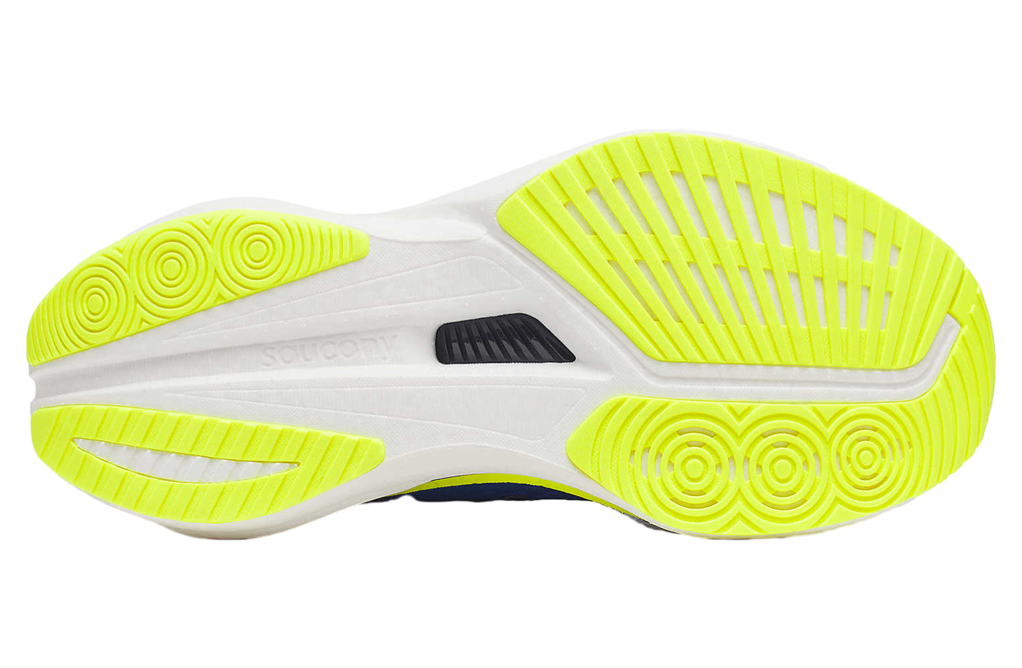 Saucony Endorphin Speed 5 Lapis / Navy