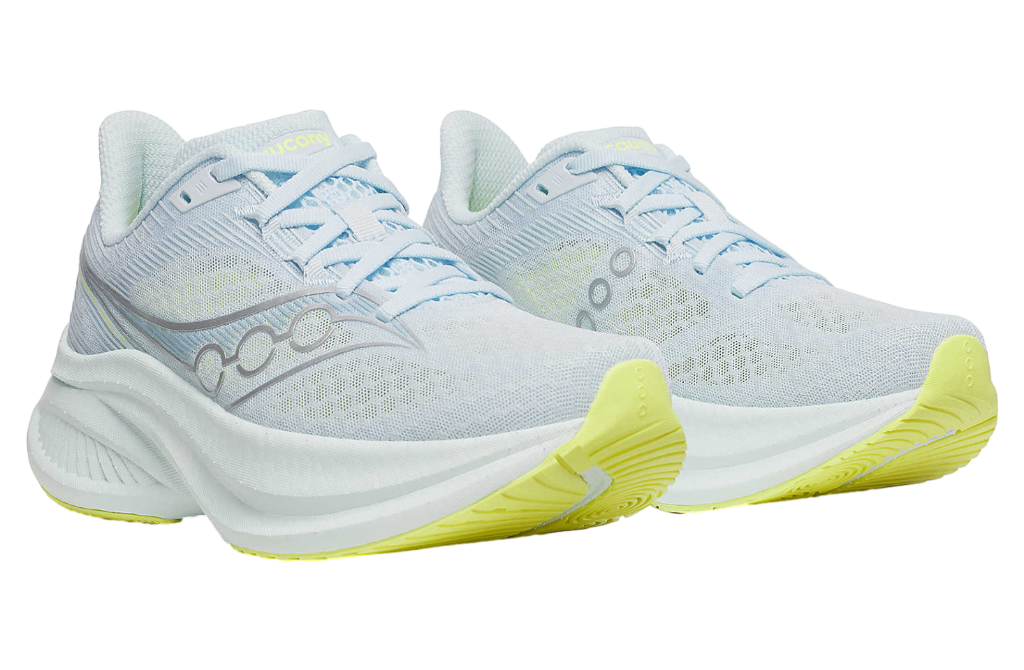 Saucony Endorphin Speed 5 WMNS Ice Melt