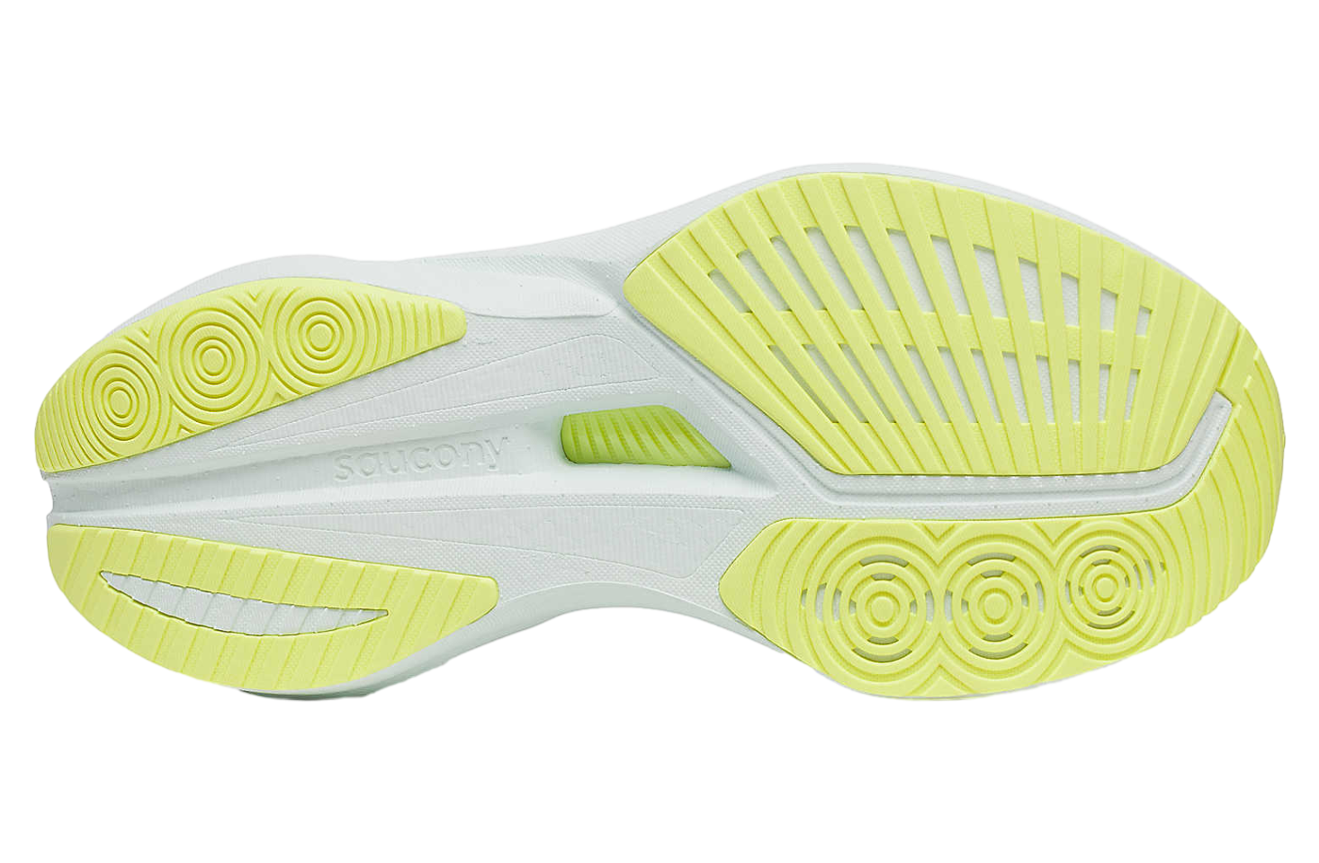 Saucony Endorphin Speed 5 WMNS Ice Melt