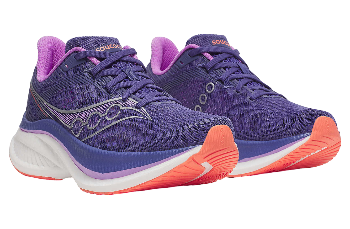 Saucony Endorphin Speed 5 WMNS Marine