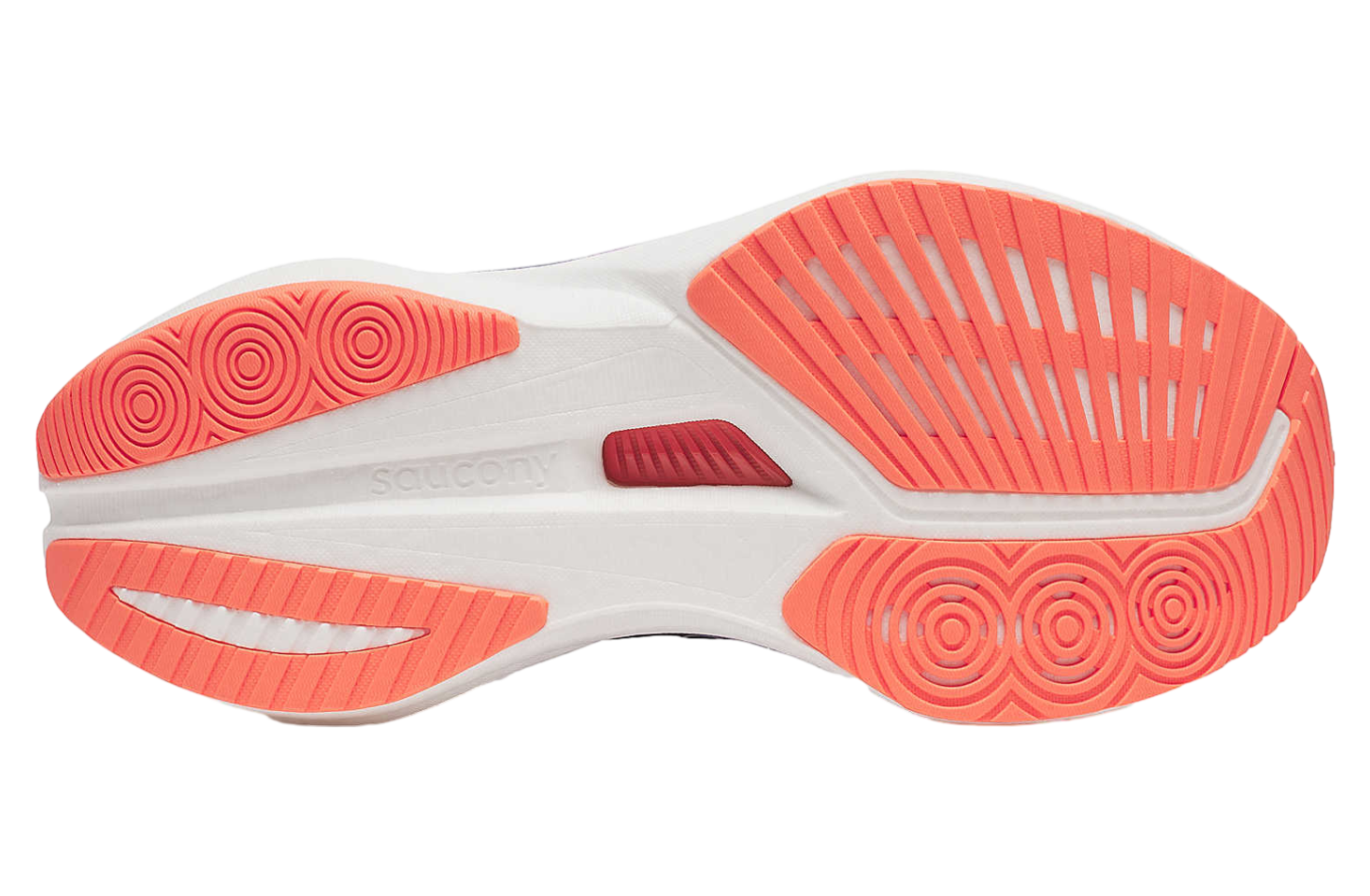 Saucony Endorphin Speed 5 WMNS Marine