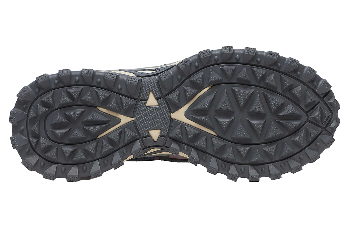 Saucony Grid Aura X Blue / Multi