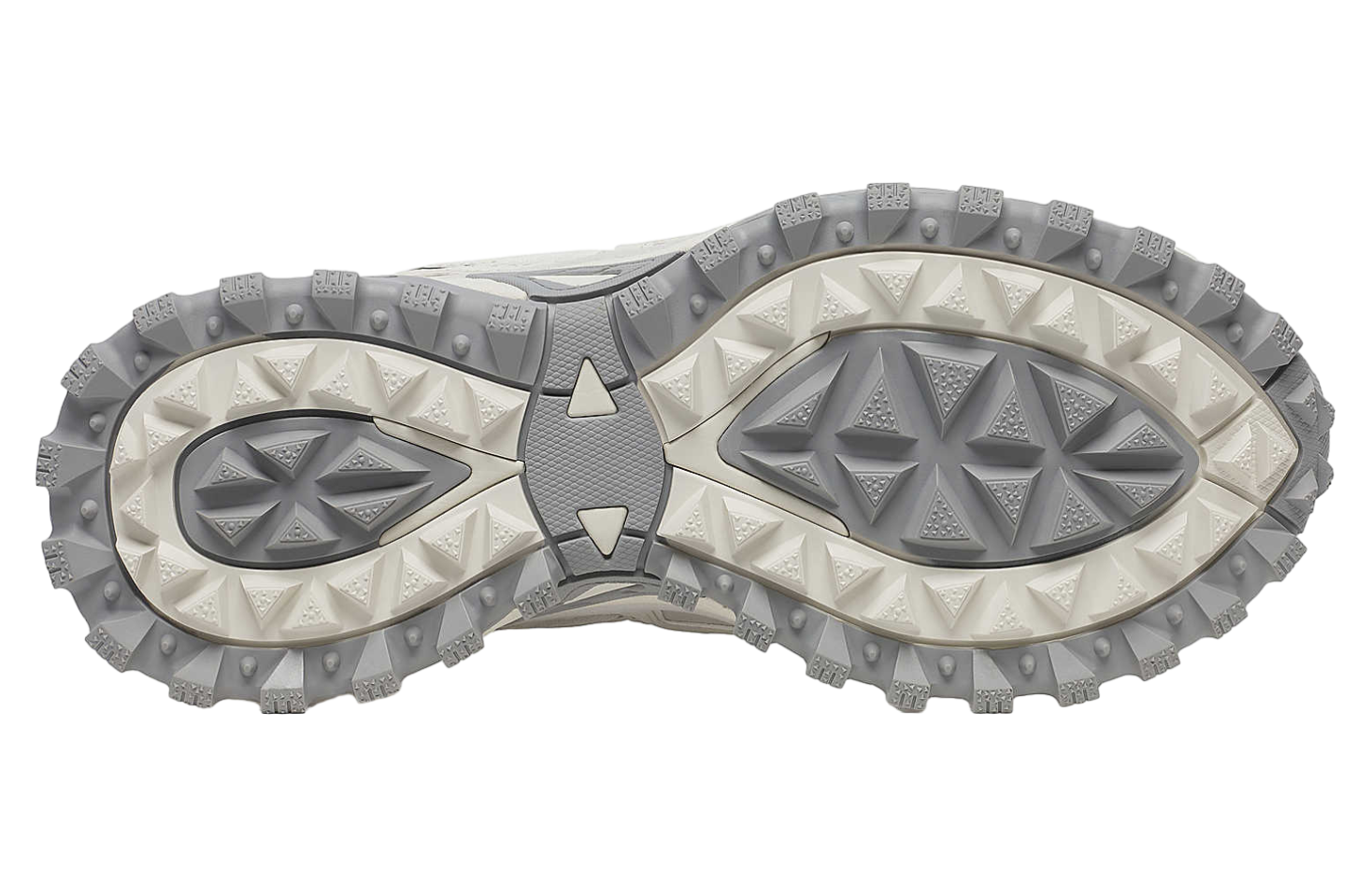 Saucony Grid Aura X Gtx Ivory