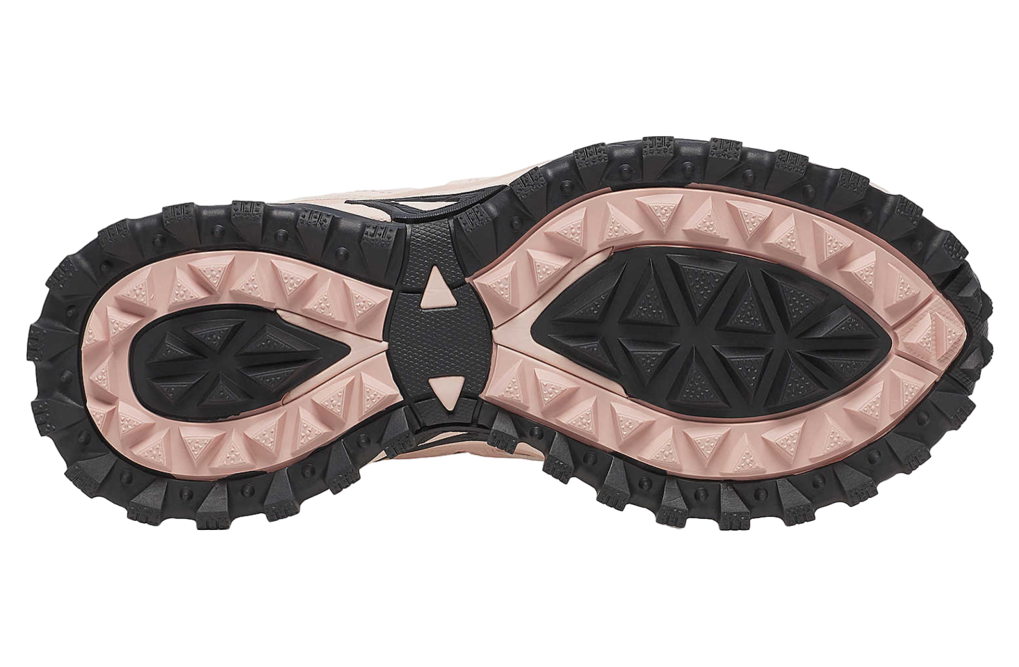 Saucony Grid Aura X Gtx Pink