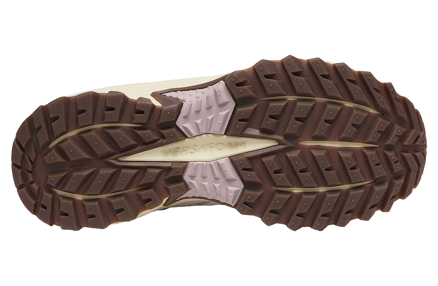 Saucony Grid Peak Designed in Venice Moon / Ice