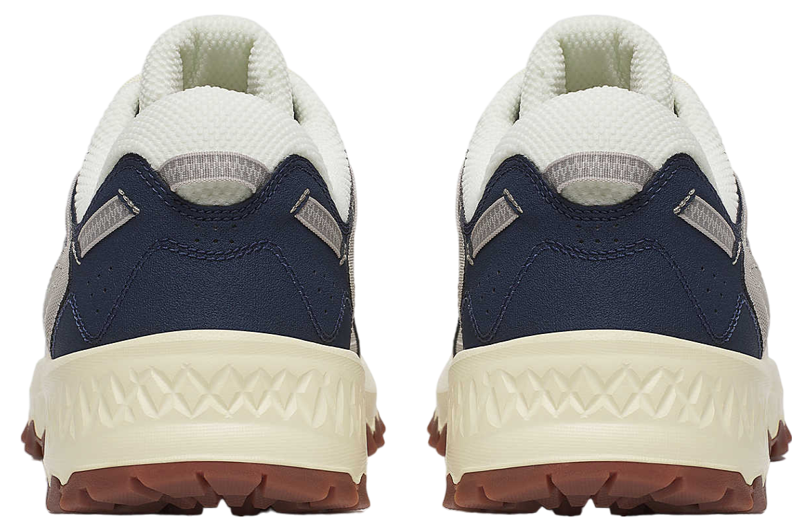 Saucony Grid Peak Navy / Grey