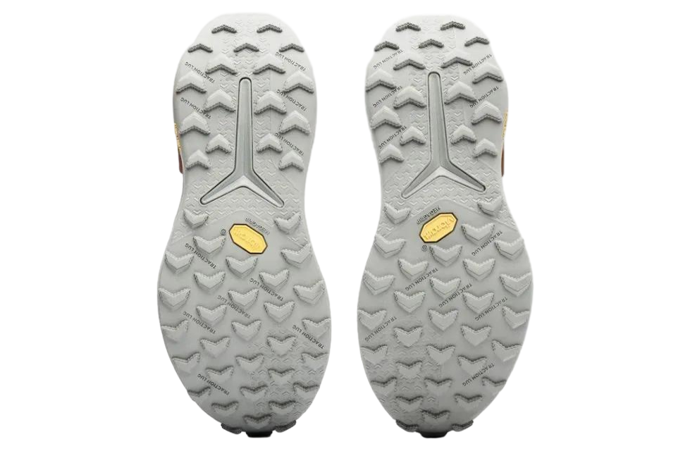 Saucony Grid X Ultra S Adobe / Moss