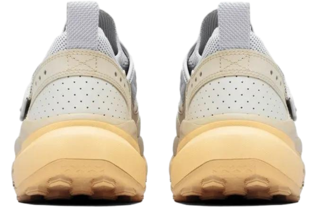 Saucony Grid X Ultra S Cloud / Wheat