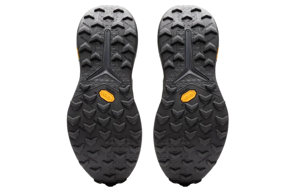 Saucony Grid X Ultra S Fossil / Pine