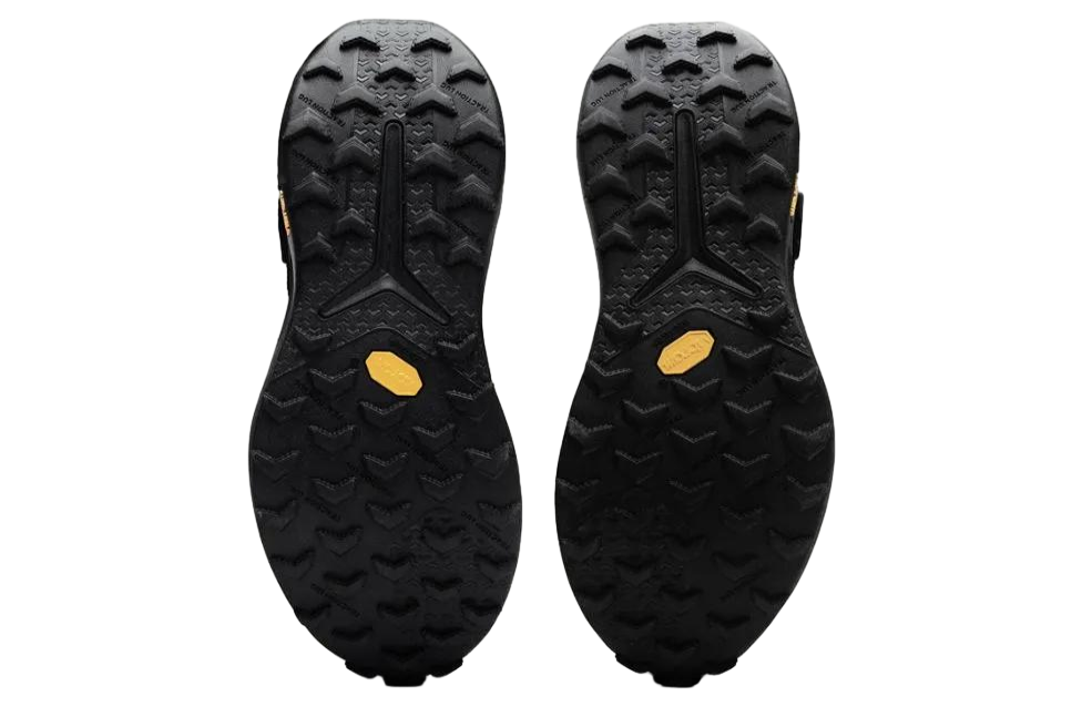 Saucony Grid X Ultra S Navy / Black