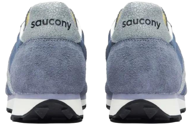 Saucony Gripper S Flint