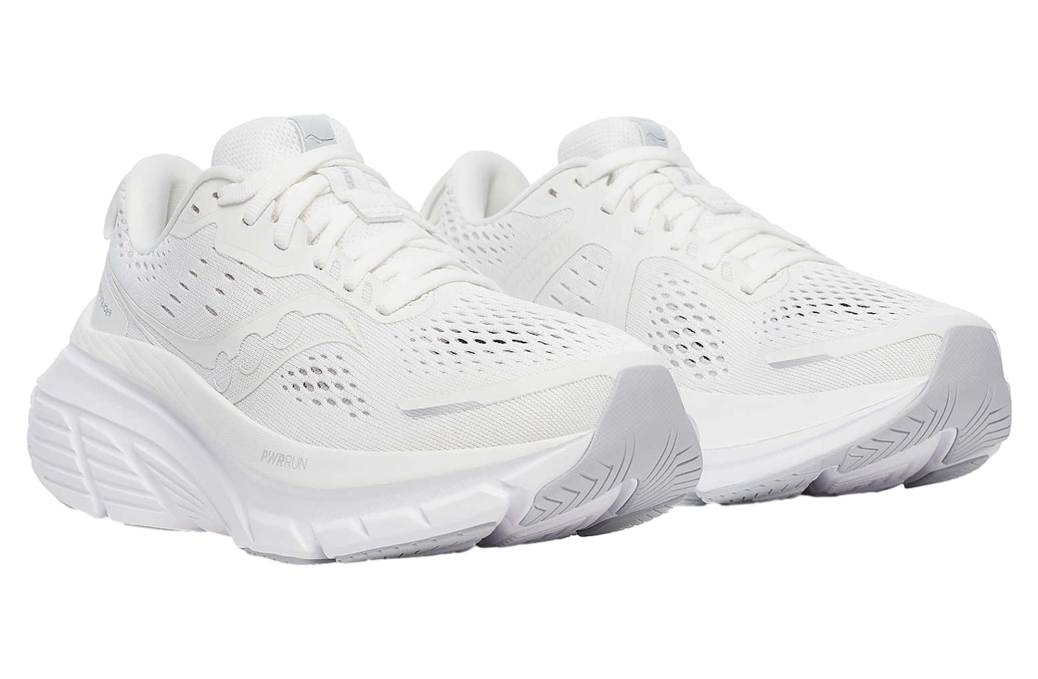 Saucony Guide 18 WMNS Ivory