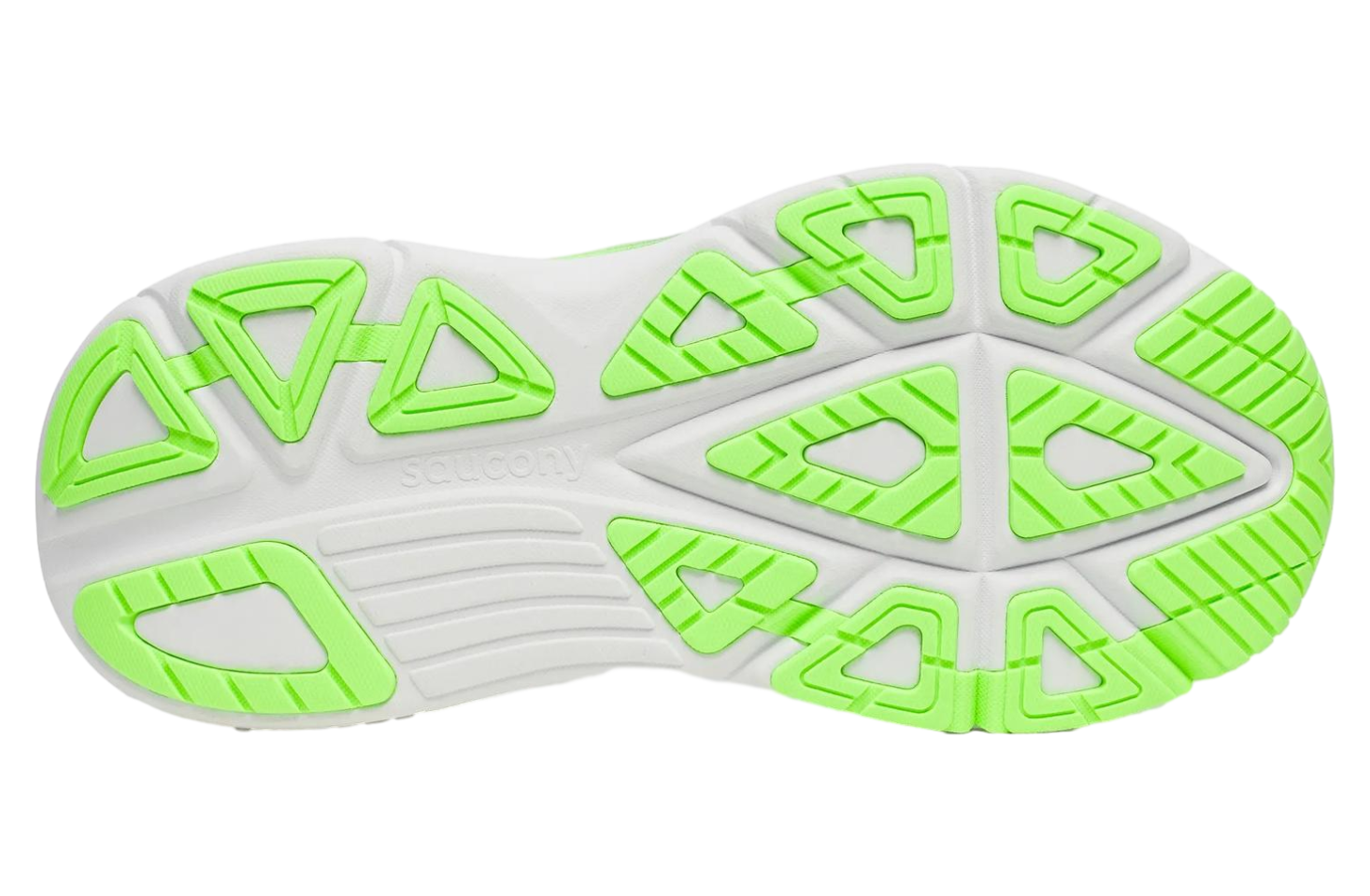 Saucony Guide 19 Cobalt / Navy