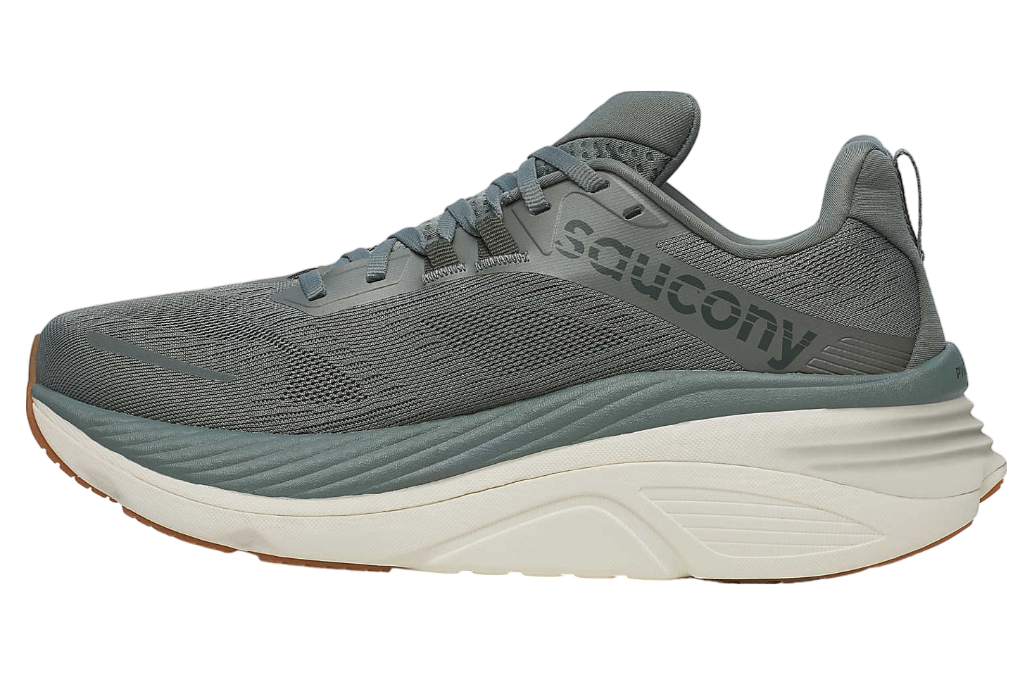 Saucony Hurricane 24 Bough