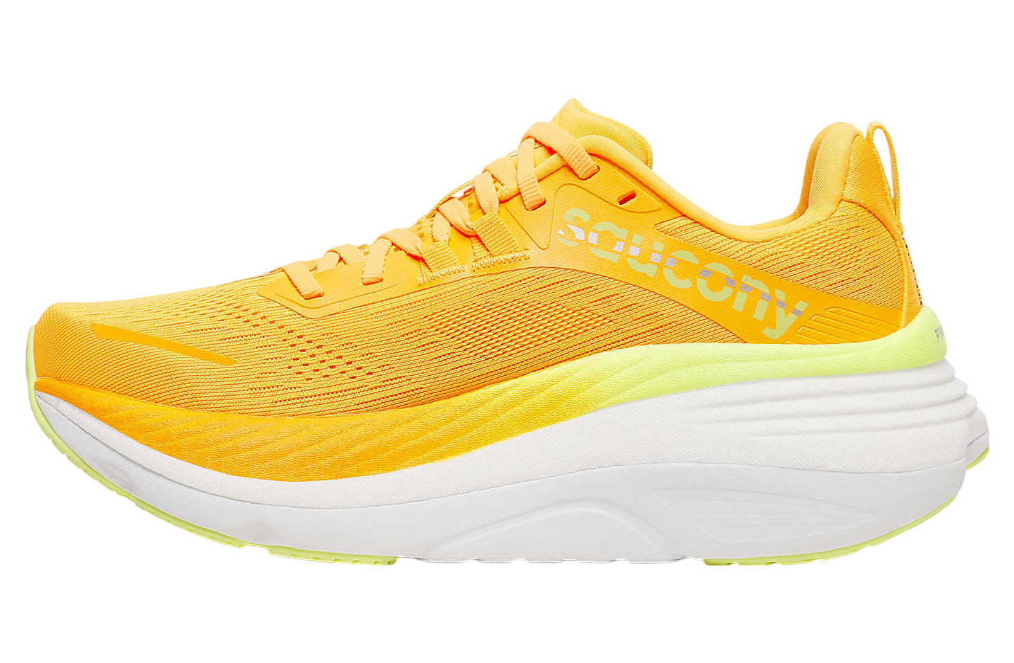 Saucony Hurricane 24 WMNS Vo2