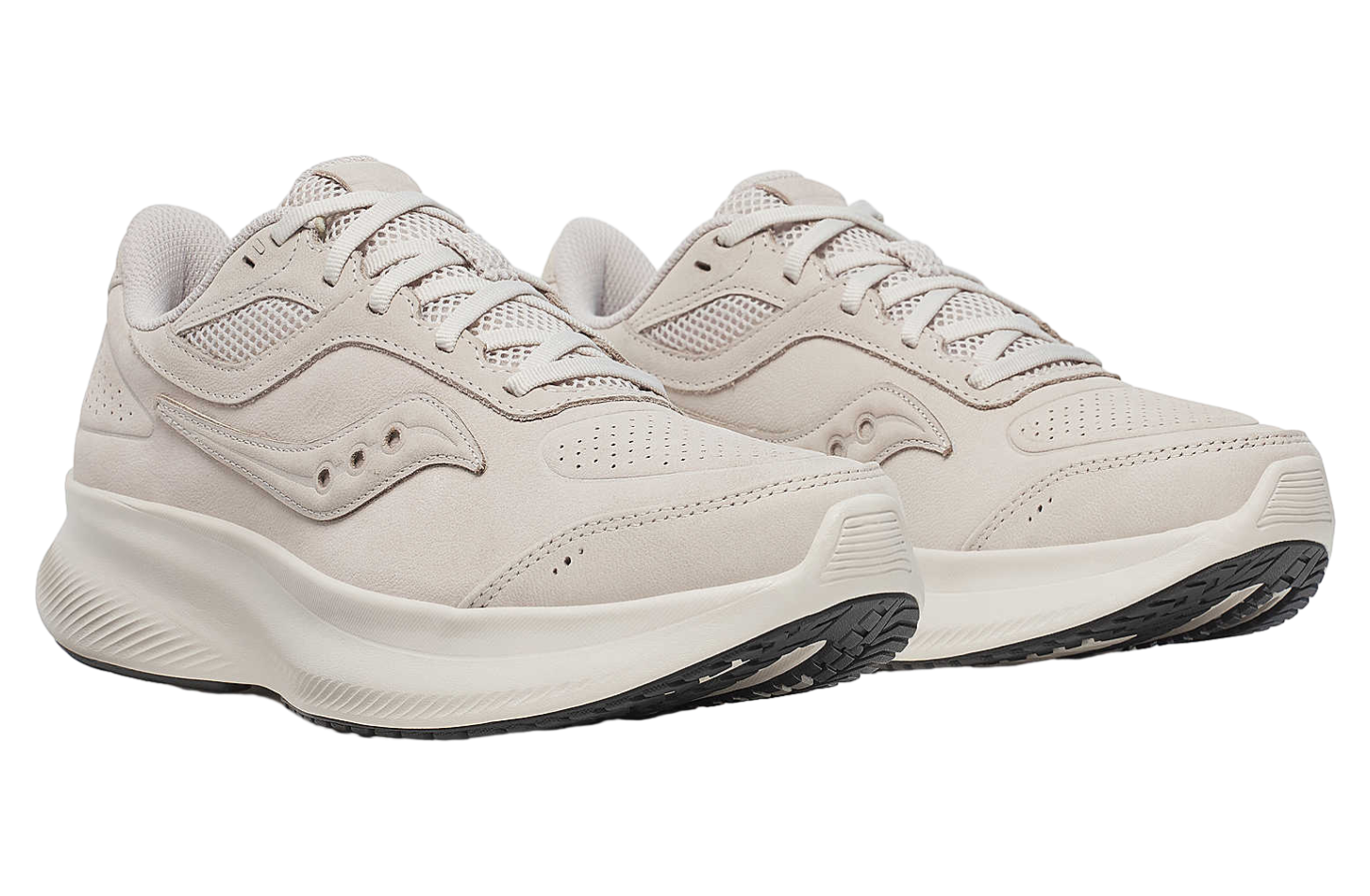 Saucony Integrity Metro Birch