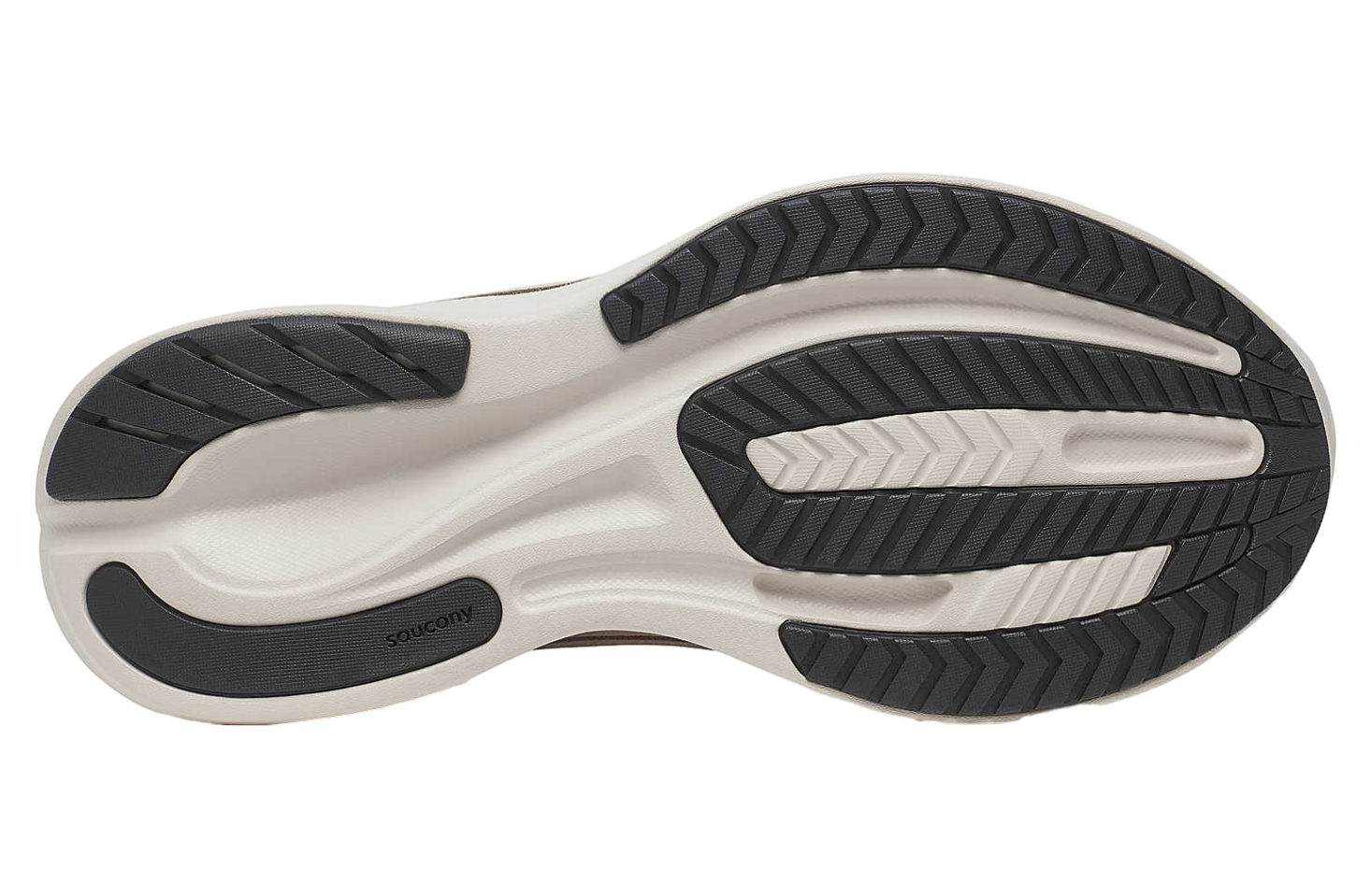 Saucony Integrity Metro Birch