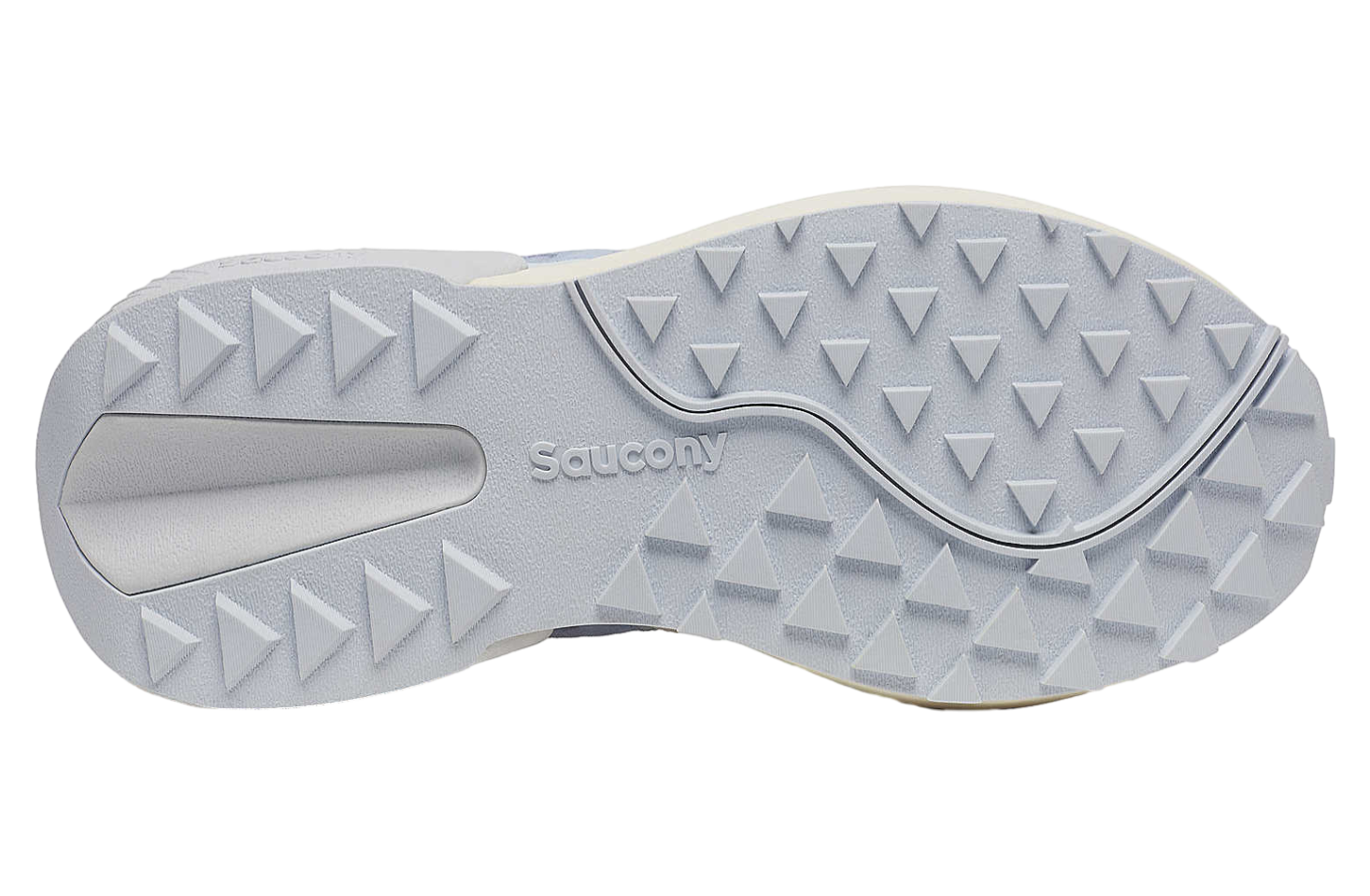 Saucony Jazz Nxt Premium WMNS Vanilla / Sky