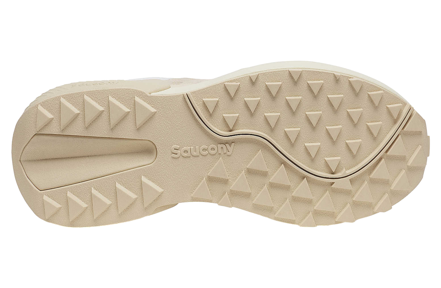 Saucony Jazz Nxt Premium WMNS White / Beige