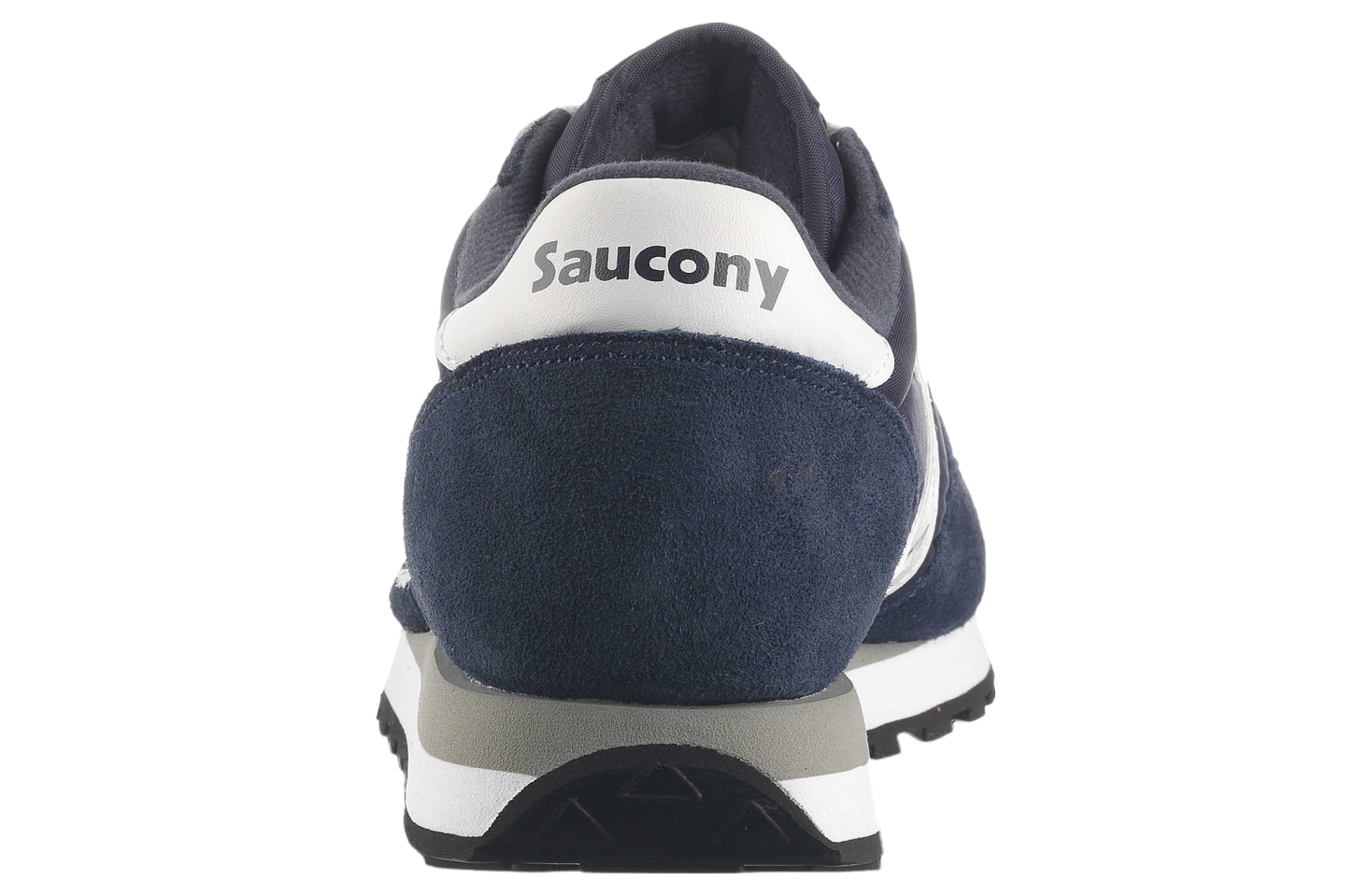 Saucony Jazz Original Navy / White