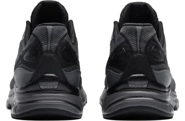 Saucony Kinvara 1 S Black