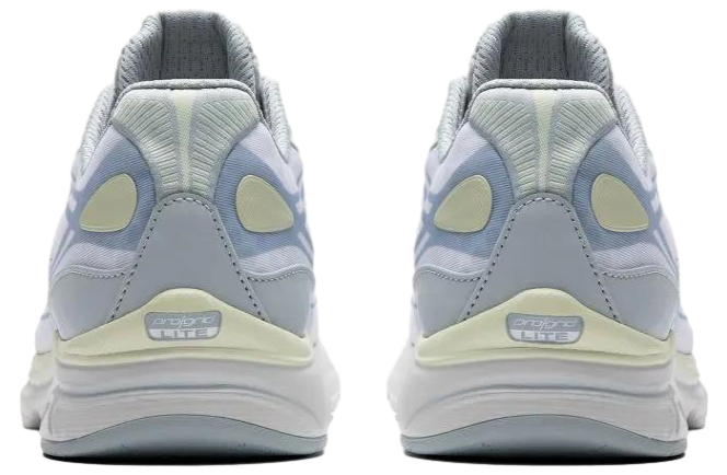 Saucony Kinvara 1 S Dawn / Aloe