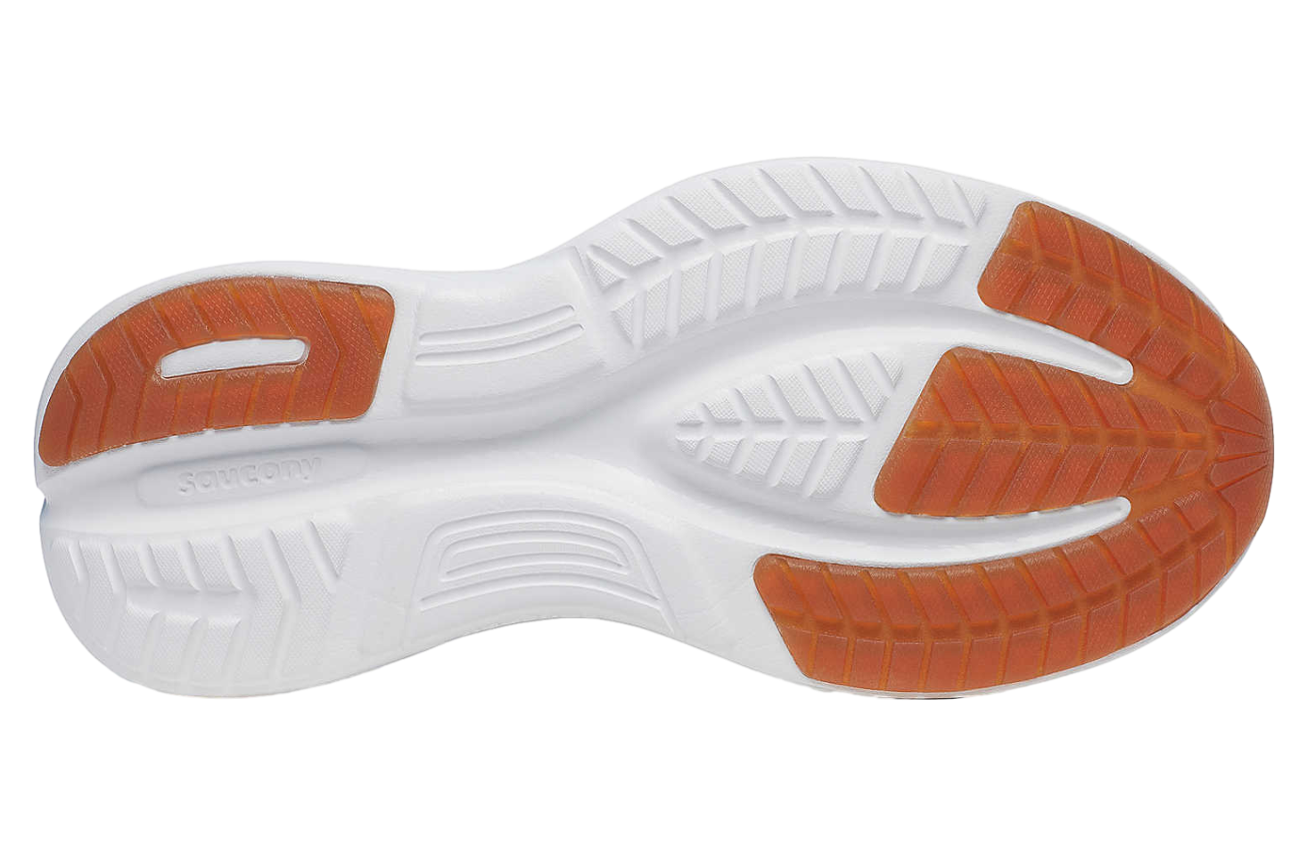 (取寄) サッカニー レディース ランサー ラン Saucony women Lancer Run Pearl/Gum Saucony Lancer Run WMNS Pearl / Gum - Jun 2025 - S11048-206