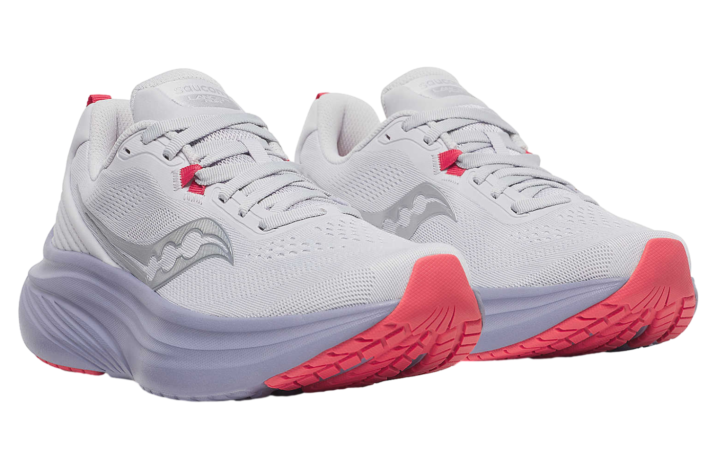 Saucony Lancer Run WMNS Wistful / Thistle