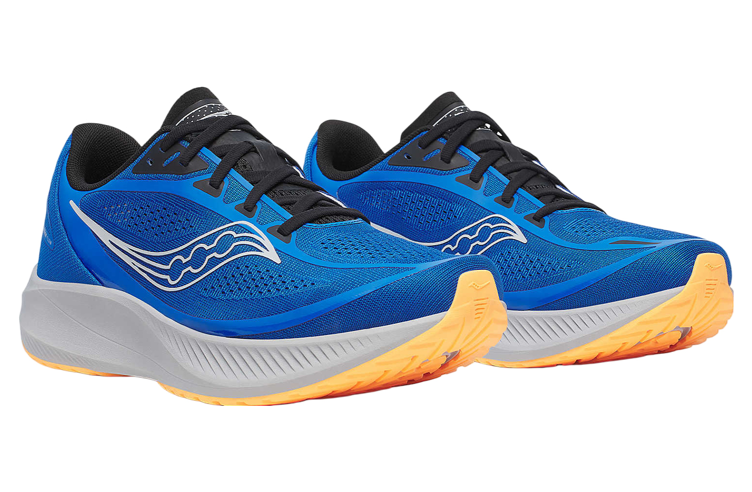 Saucony Mirage Flow Skydiver / Vo2