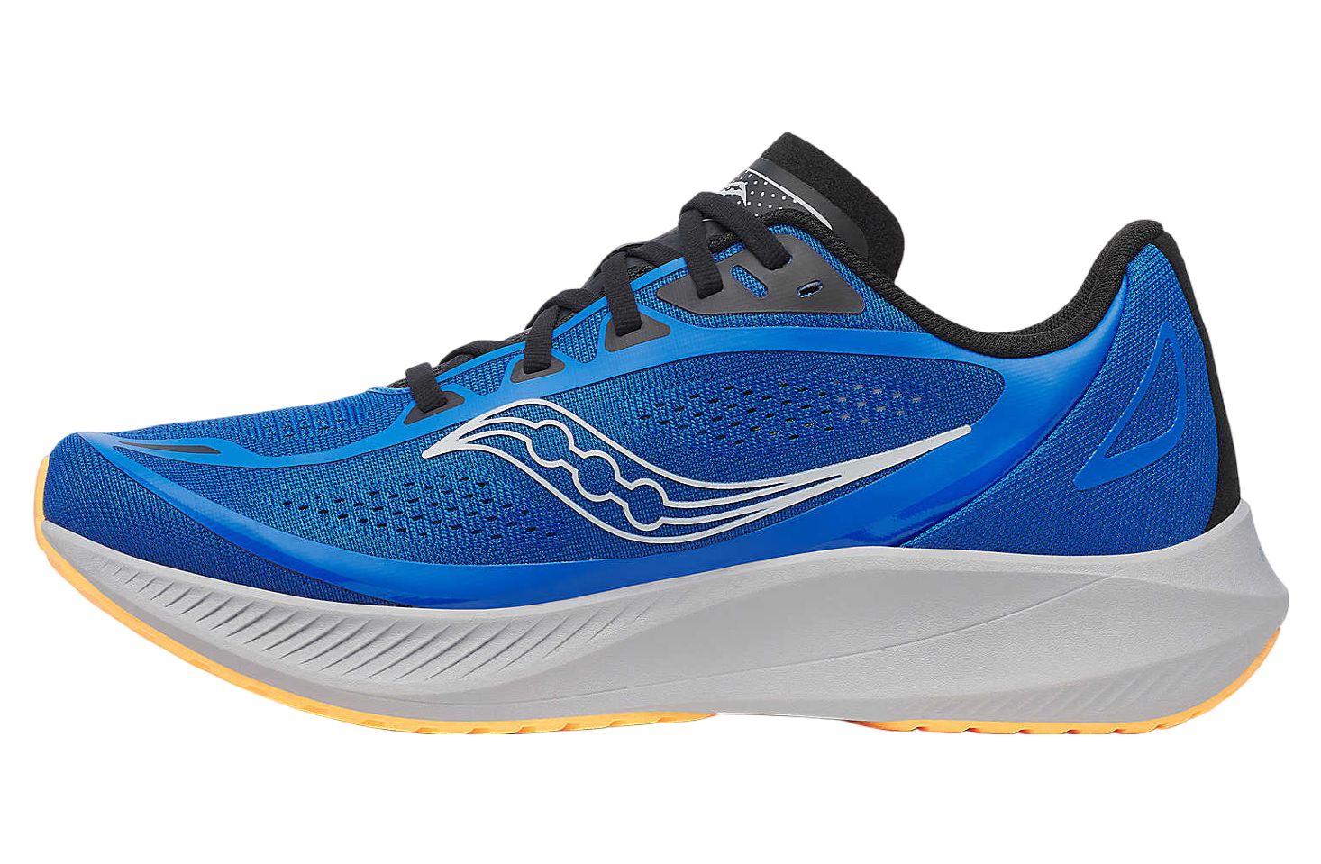 Saucony Mirage Flow Skydiver / Vo2