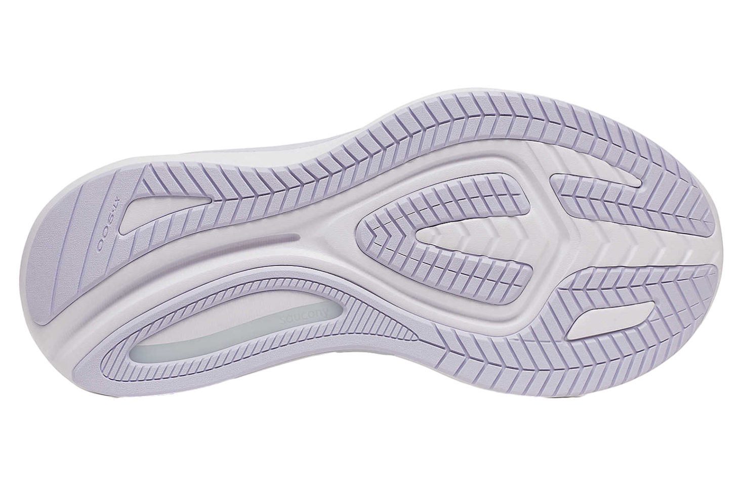 Saucony Omni 22 WMNS Navy / Aster