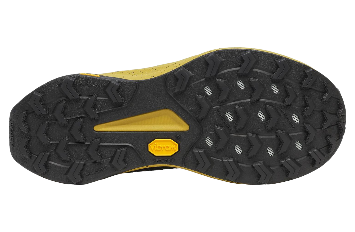 Saucony Peregrine 16 Gtx Dynamic