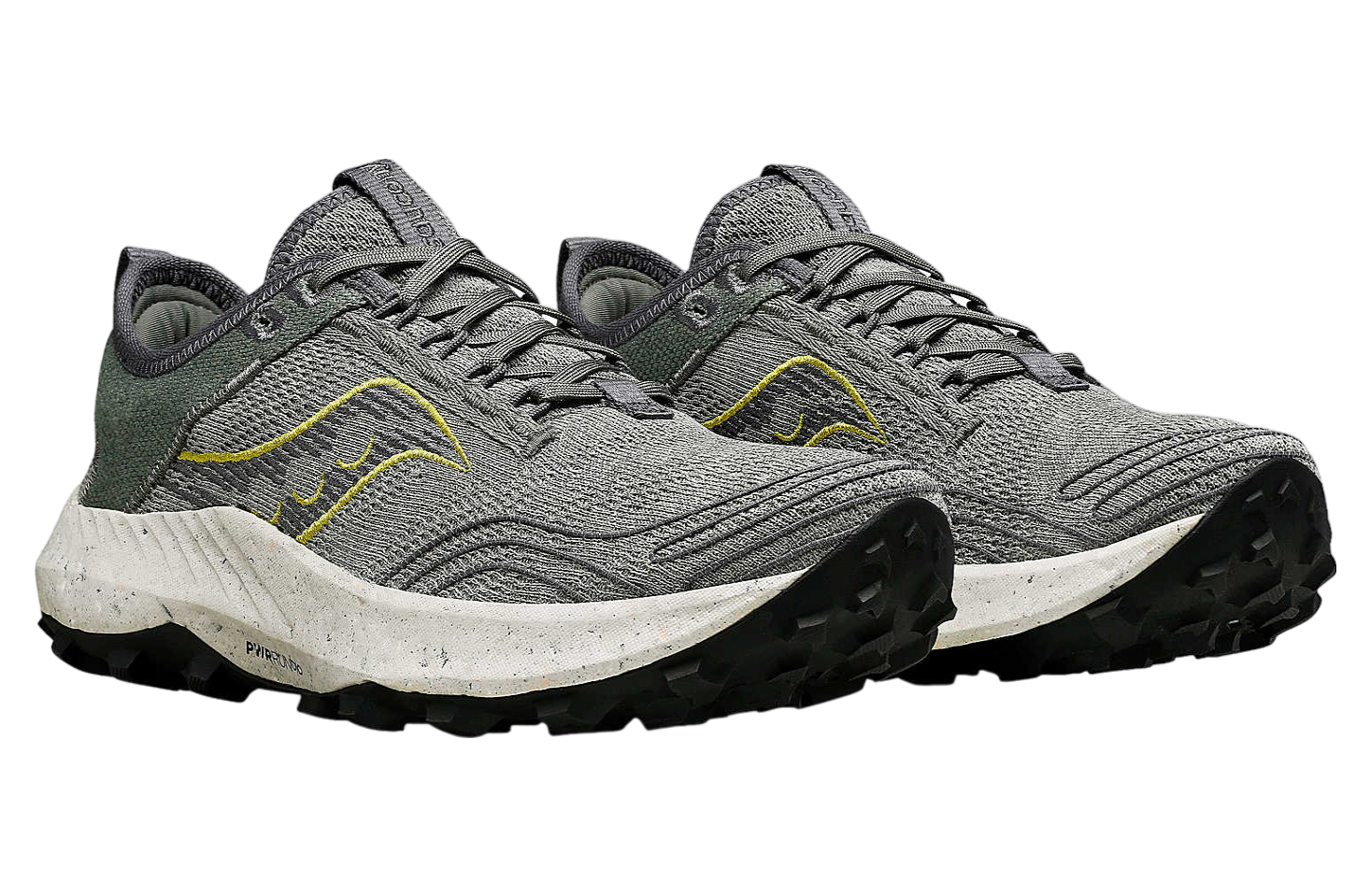 Saucony Peregrine Rfg Bough / Shadow