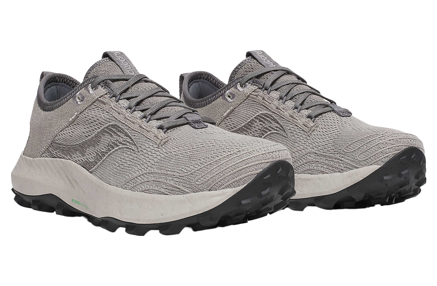 Saucony Peregrine Rfg Cinder