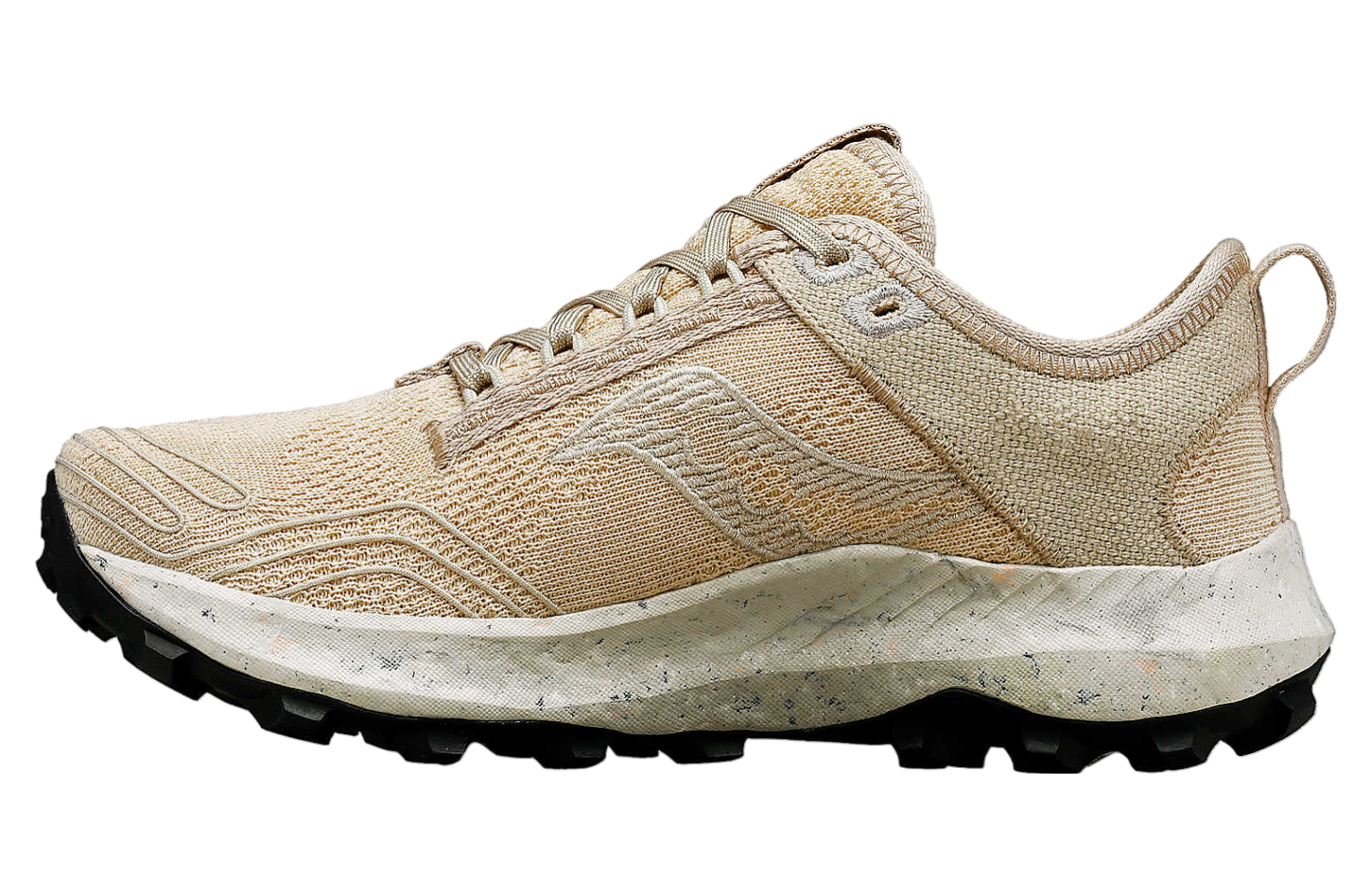 Saucony Peregrine Rfg WMNS Ash