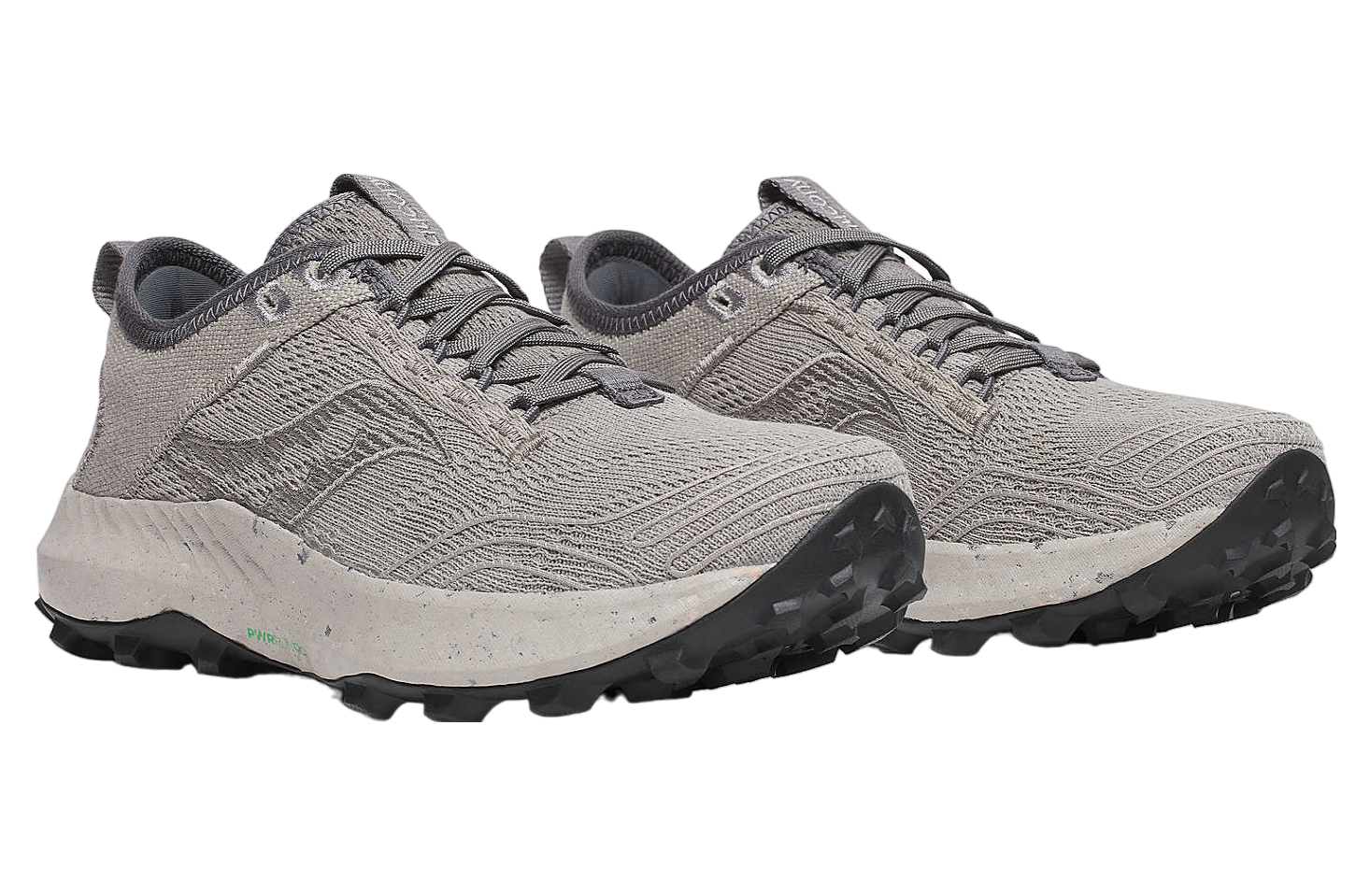 Saucony Peregrine Rfg WMNS Cinder