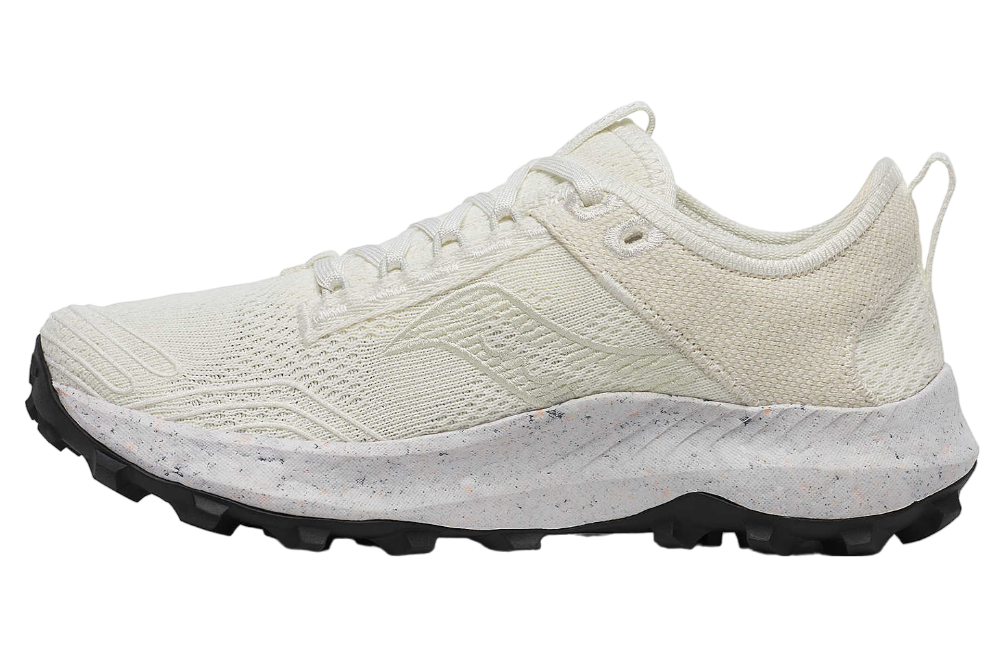 Saucony Peregrine Rfg WMNS White