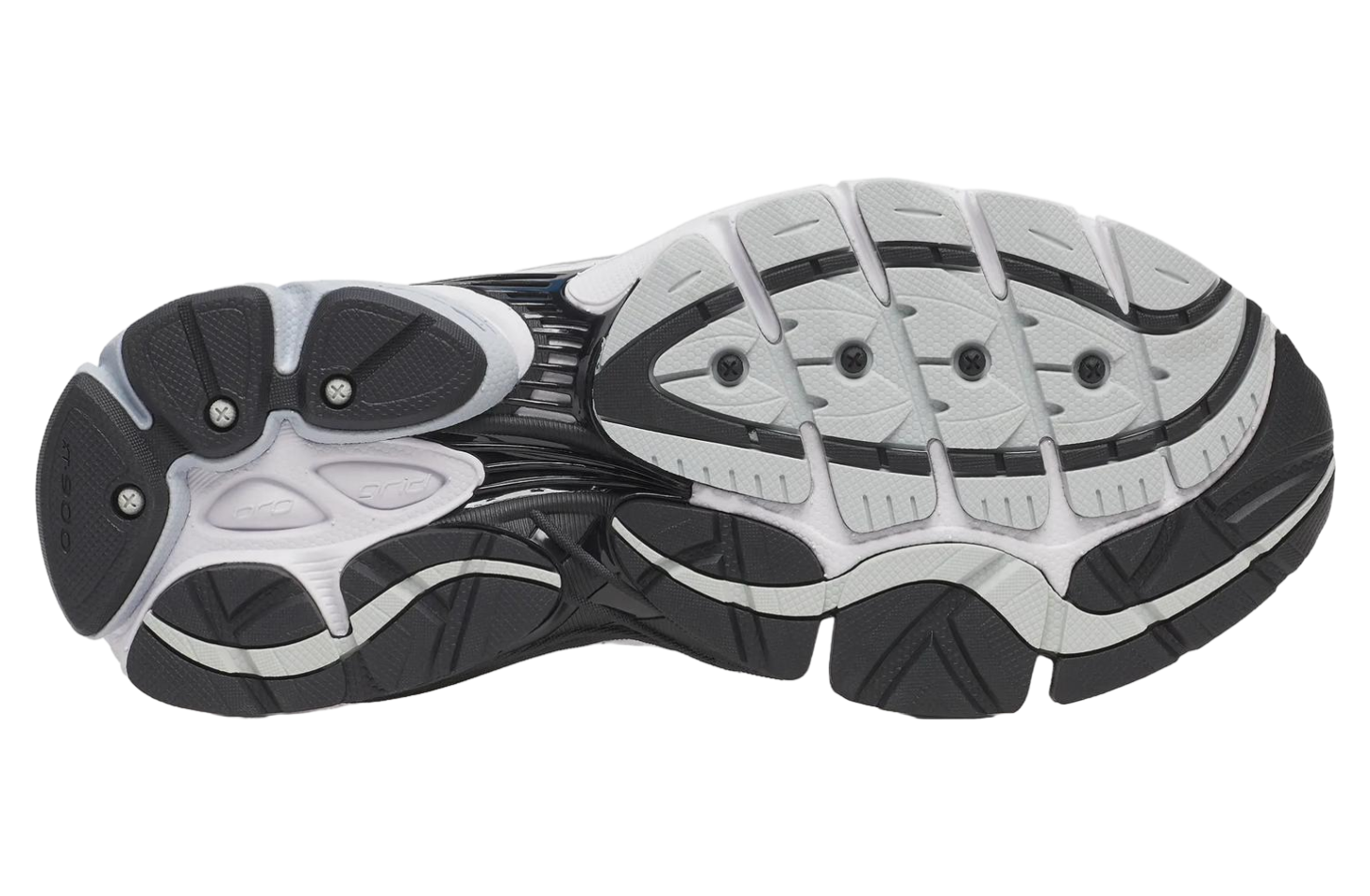 Saucony Progrid Omni 9 WMNS Plein Air