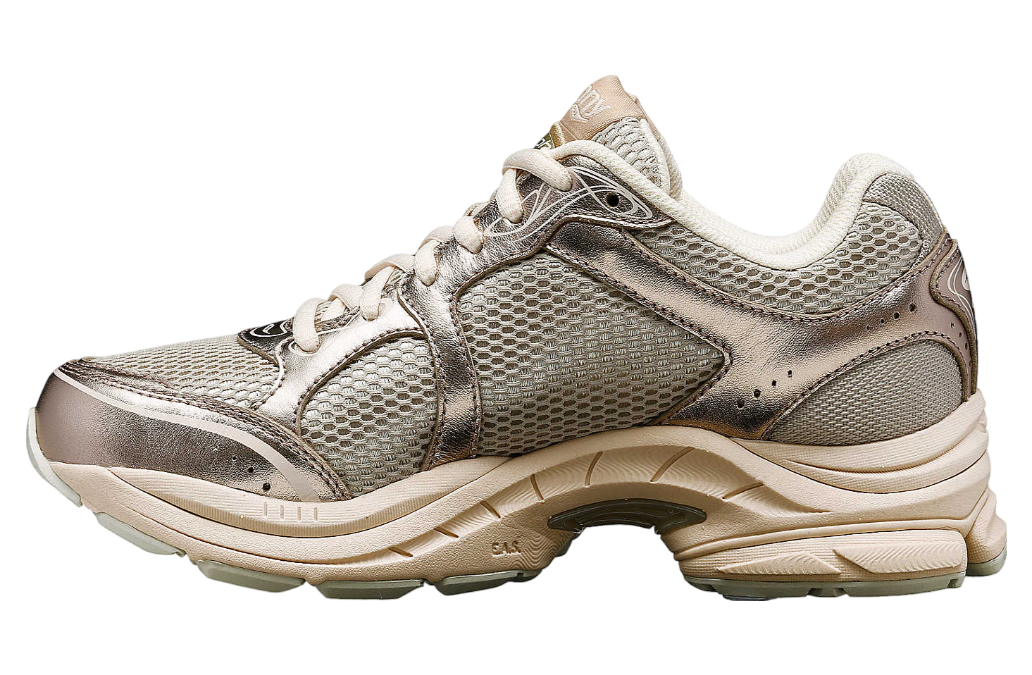 Saucony Progrid Triumph 4 Premium WMNS Bubbly