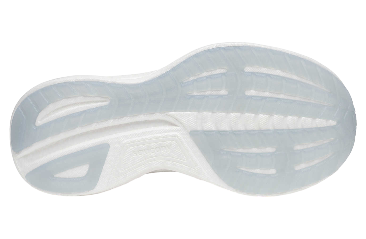 Saucony Ride 18 Summer WMNS Dynamic